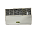 Evaporadora P/ Split Piso-Teto Elgin PAFI 18.000 BTU 220V Frio - Imagem 1