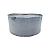 Fita Adesiva Elastomerica 100mm x 3mm x 10 Metros - Imagem 2
