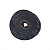 Fita Adesiva Elastomerica 100mm x 3mm x 10 Metros - Imagem 4