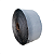 Fita Adesiva Elastomerica 100mm x 3mm x 10 Metros - Imagem 3
