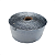 Fita Adesiva Elastomerica 100mm x 3mm x 10 Metros - Imagem 1