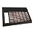 Frente Plástica Ar Springer Export/Top Line 18 a 21.000 BTU/h - Imagem 2