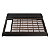Frente Plástica Ar Springer Export/Top Line 18 a 21.000 BTU/h - Imagem 3