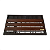 Frente Plástica Ar Springer Royal ACR2 10 a 18.000 BTU/h - Imagem 3