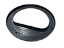 Anel Tanque Brastemp Plástico Antigo Lava-Roupa 00197-8 3028 - Imagem 4