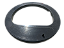 Anel Tanque Brastemp Plástico Antigo Lava-Roupa 00197-8 3028 - Imagem 3