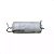 Caixa D'água C/ Isolamento Bebedouro De Garrafão 40l Inox - Imagem 2