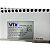 Cortina de Ar 0,90m 220V SRA 0900 B/RC Vix One Branca - Imagem 3