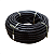 Mangueira Sanfonada Corrugada 3/4" Preta PVC 5 Metros - Imagem 3