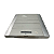 Evaporadora P/ Split Art Cool Prata 12.000 BTU/h Quente e Frio - Imagem 2