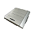 Evaporadora P/ Split Art Cool Prata 12.000 BTU/h Quente e Frio - Imagem 1