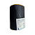 Junta Flexível Westaquick Auto Adesiva 200mm x 20m - Imagem 4