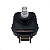Chave Seletora Csi Timer Lava-Roupa Electrolux LTR10 LTR12​ - Imagem 3