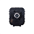 Chave Seletora Csi Timer Lava-Roupa Electrolux LTR10 LTR12​ - Imagem 2