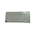 Porta Evaporador Refrigerador Cônsul Contest 280L 00121-8 - Imagem 2