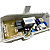 Placa de Potência Lava-Roupa Brastemp BWK15AB 220V - Imagem 4