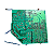 Placa Evaporadora Split Hi-Wall Consul 9.000/12.000 BTU - Imagem 4