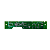 Interface p/ Refrigerador Brastemp BRM40-49 326030310 - Imagem 4