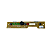Interface p/ Refrigerador Brastemp BRM40-49 326030310 - Imagem 1