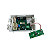 Placa Potência Lava-Roupa Cônsul CWS11 CWG12 W11380601 - Imagem 2