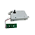 Placa Potência Lava-Roupa Cônsul CWS11 CWG12 W11380601 - Imagem 4