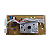 Placa Eletrônica Lava-Roupa Electrolux LTE12 V1 2012 - Imagem 1