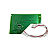 Placa Interface Lava-Roupa Electrolux LTE12 V2 Bivolt c/ Fio - Imagem 4