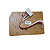 Interface P/ Lava-Roupa Electrolux LT15F LTC10 LTC15 Bivolt - Imagem 1