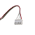 Interface P/ Lava-Roupa Electrolux LT15F LTC10 LTC15 Bivolt - Imagem 4