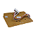 Interface P/ Lava-Roupa Electrolux LT15F LTC10 LTC15 Bivolt - Imagem 2