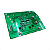 Interface Lava-Roupa Electrolux LAC09 a LT15F Emicol - Imagem 3