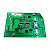 Interface Lava-Roupa Electrolux LAC09 a LT15F Emicol - Imagem 4