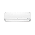 Evaporadora Para Split Líbero Inverter 12.000 BTU 220V Q/F - Imagem 3