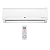 Evaporadora Para Split Líbero Inverter 12.000 BTU 220V Q/F - Imagem 2