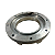 Flange Retenção Rolamento Tipo Anel Trane CCGC RNG01581 - Imagem 3