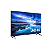 TV Samsung UHD 65" 4K Crystal UHD 65AU7700 Livre Cabos - Imagem 1