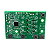 Placa Eletrônica P/ Lava Roupa Brastemp 127V BWJ11ABANA - Imagem 4