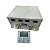 Kit Integração Trane Tcontahukit1 Para Evaporadoras Vrf 220v - Imagem 1
