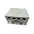 Kit Integração Trane Tcontahukit1 Para Evaporadoras Vrf 220v - Imagem 2