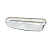 Prateleira Porta P/ Refrigerador Brastemp BRM44H BRM54J - Imagem 3
