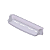 Prateleira Porta P/ Refrigerador Brastemp BRM44H BRM54J - Imagem 1