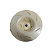 Ventilador Radial Plástico Evaporadora Trane K7 FAN06237 - Imagem 4