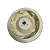 Ventilador Radial Plástico Evaporadora Trane K7 FAN06237 - Imagem 3