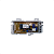 Placa Potência Lava-Roupa 220V Brastemp CWL16AB W10855670 - Imagem 1