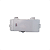 Placa Potência Lava-Roupa 220V Brastemp CWL16AB W10855670 - Imagem 4