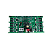 Placa Principal Controle VRF Chiller Trane PN-63778 - Imagem 2