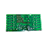 Placa Principal Controle VRF Chiller Trane PN-63778 - Imagem 4