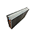 Serpentina Trocador Calor Condensadora Trane WDS14 COL25916 - Imagem 3