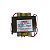 Transformador Microondas Brastemp Bmx40 Consul Cms40 127v - Imagem 4