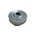 Motor Conjunto Aspirador Pó Brastemp SAP051422005 220V - Imagem 1